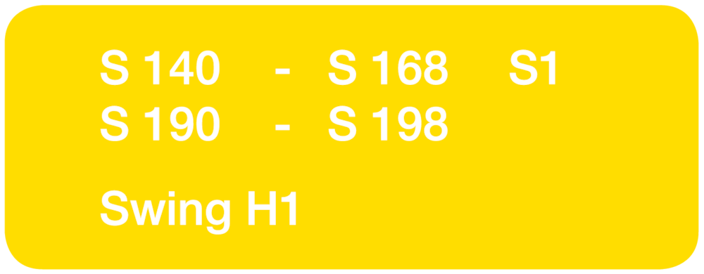 Accessories/Consumables (A&C) - KK HyClean - 4