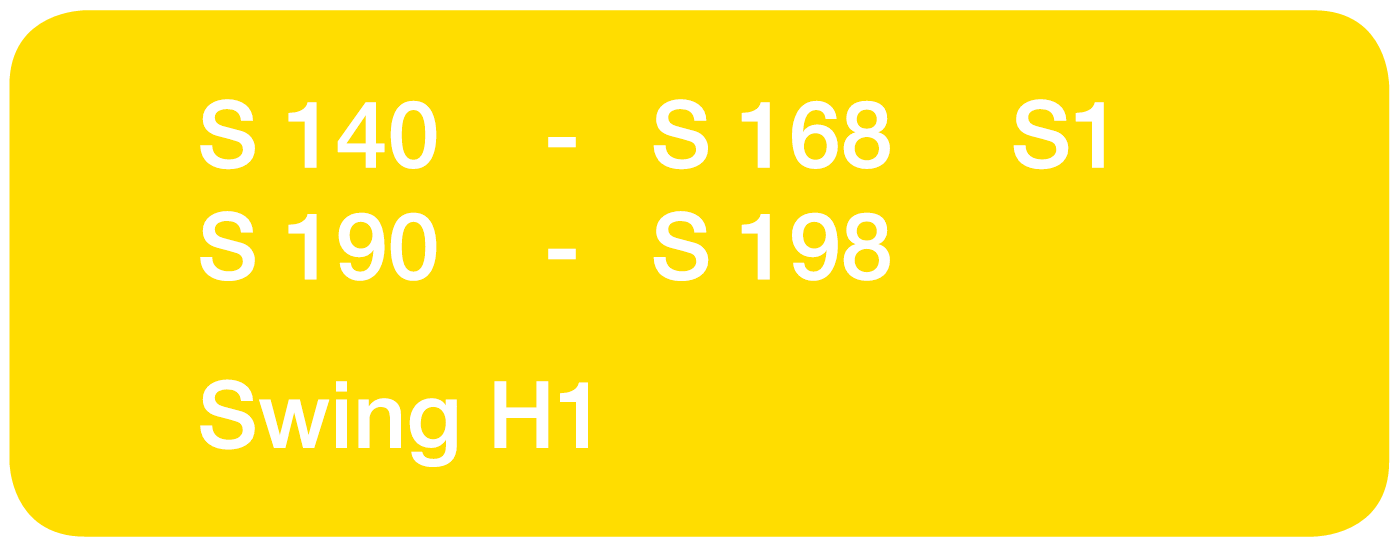 Accessoires - KK HyClean - 5