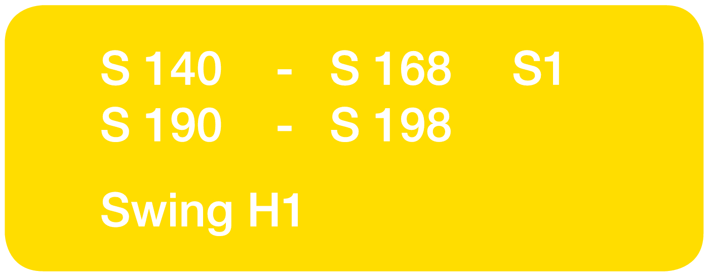 Accessories/Consumables (A&C) - KK HyClean - 4