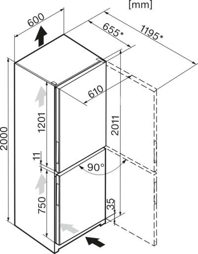 https://media.miele.com/images/2000013/200001336/20000133692.png