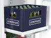 Miniatyrbilde