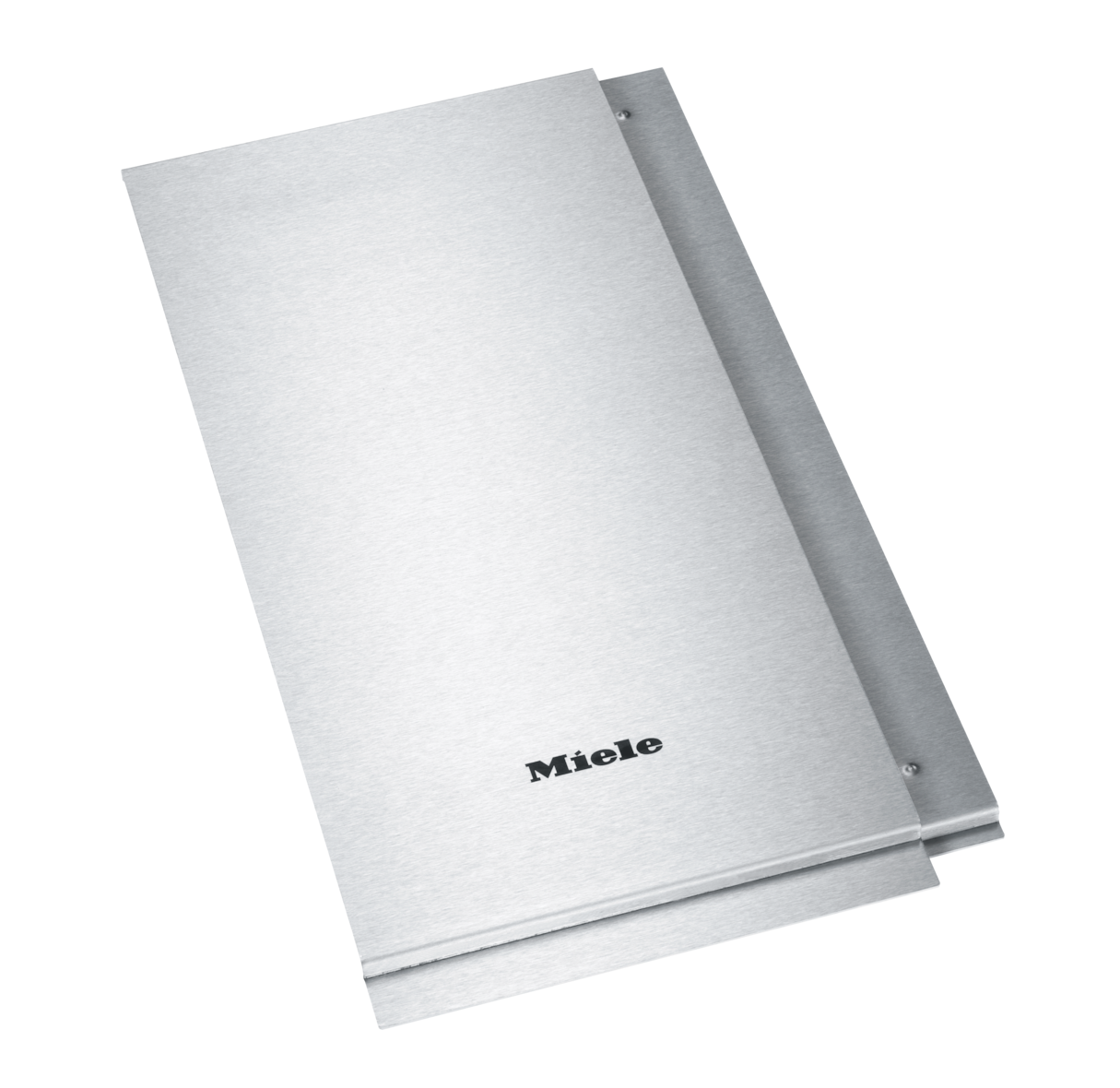 Miele RGGC 1000 Accessories for cooking, baking, and steaming