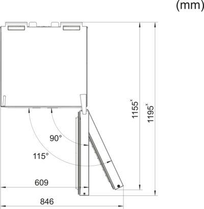 https://media.miele.com/images/2000013/200001337/20000133753.png