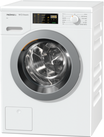 WDB020 Eco KR W1 클래식 드럼세탁기 product photo