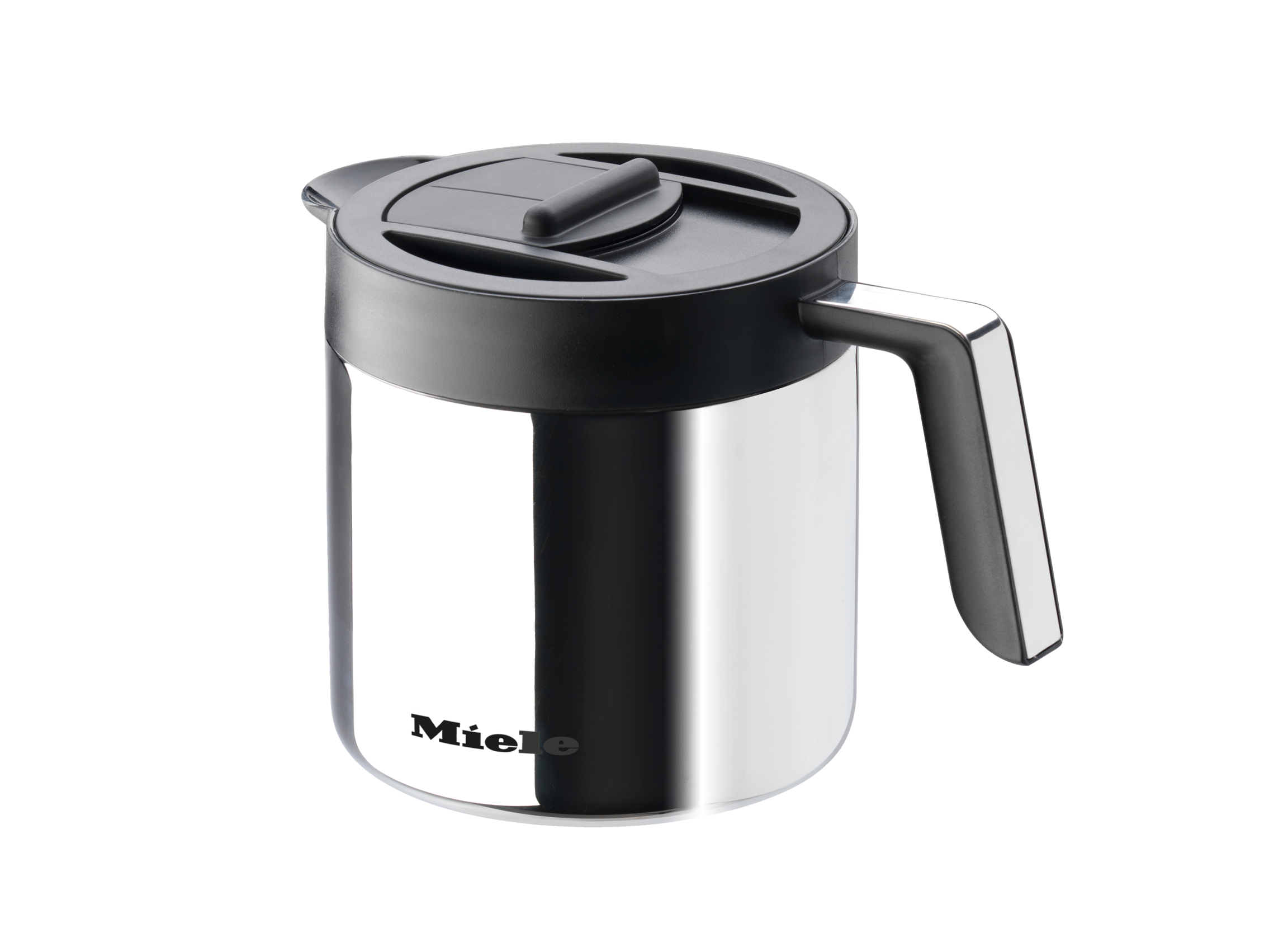 CJ Jug 1,0l 1.0 l vacuum flask Miele