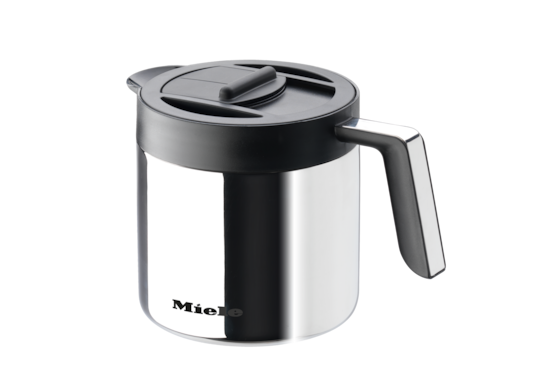 Classic Porta Miele 250 Ml Tescoma 8595028400571 vendita online