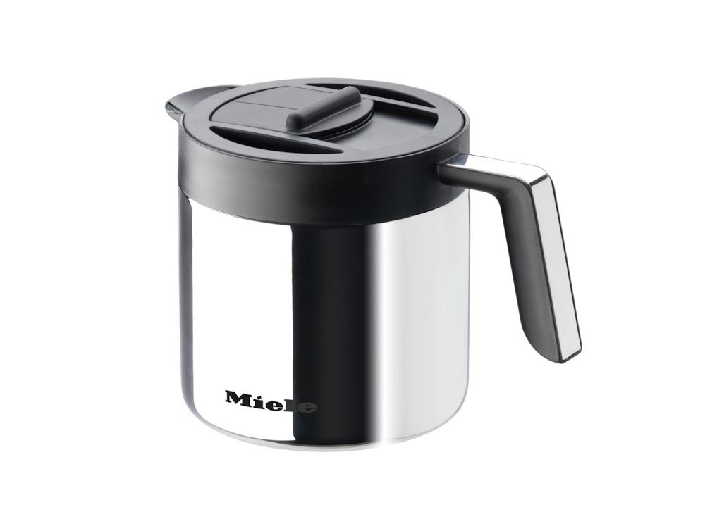 Accessories - CJ Jug 1,0l - 2