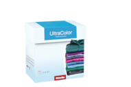 WA UC 1803 P Засіб для прання кольорових речей UltraColor, 1,8 кг