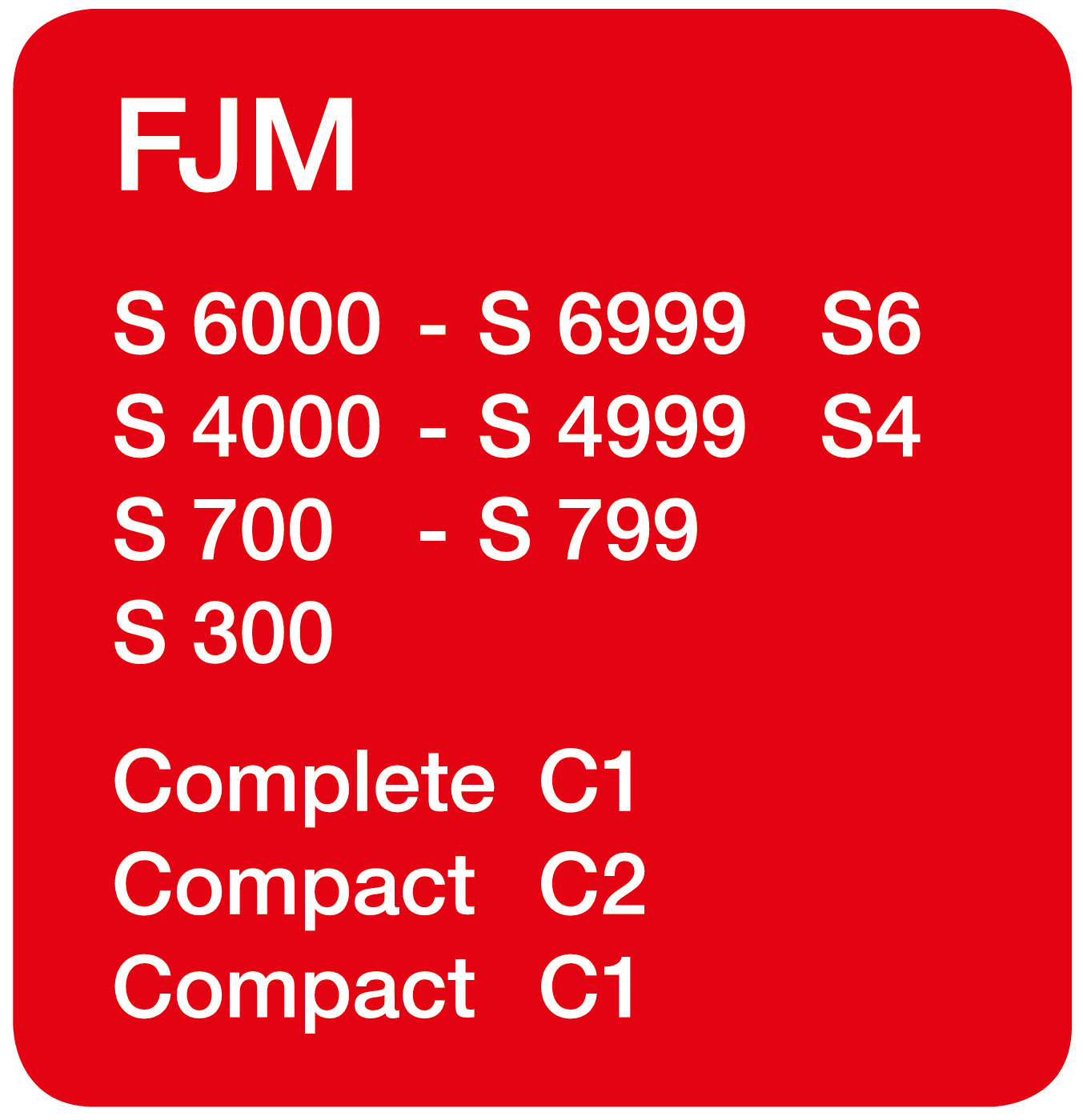 ΑΞΕΣΟΥΑΡ - SB Set FJM CareBox 3D - 2