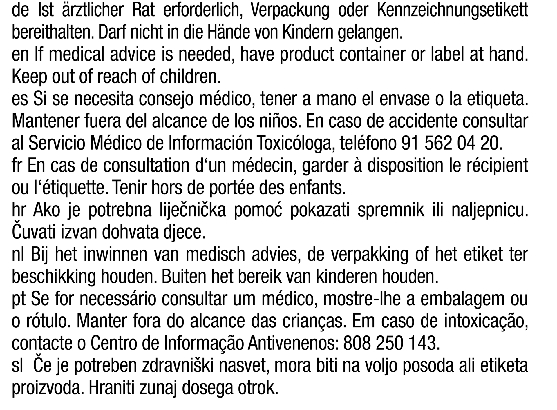 Zubehör/Verbrauchsgüter (A&C) - GP FR G 0042 L - 2 Zubehör/Verbrauchsgüter (A&C) - GP FR G 0042 L - 2