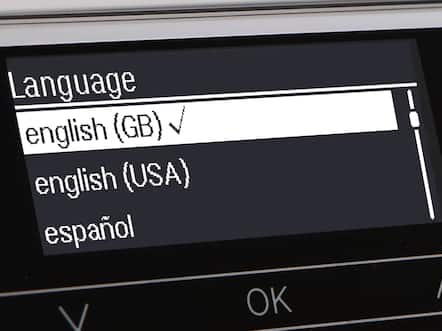 製品画像
