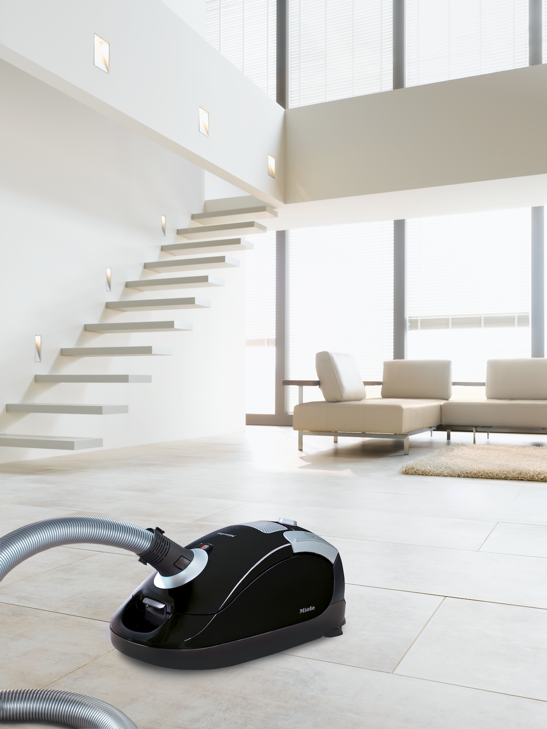 オンライン限定セット】掃除機 Compact C1 SCAO 3 OB HomeCare オンライン限定セット】掃除機 Compact C1 SCAO 3 OB HomeCare