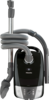Miniatyrbilde