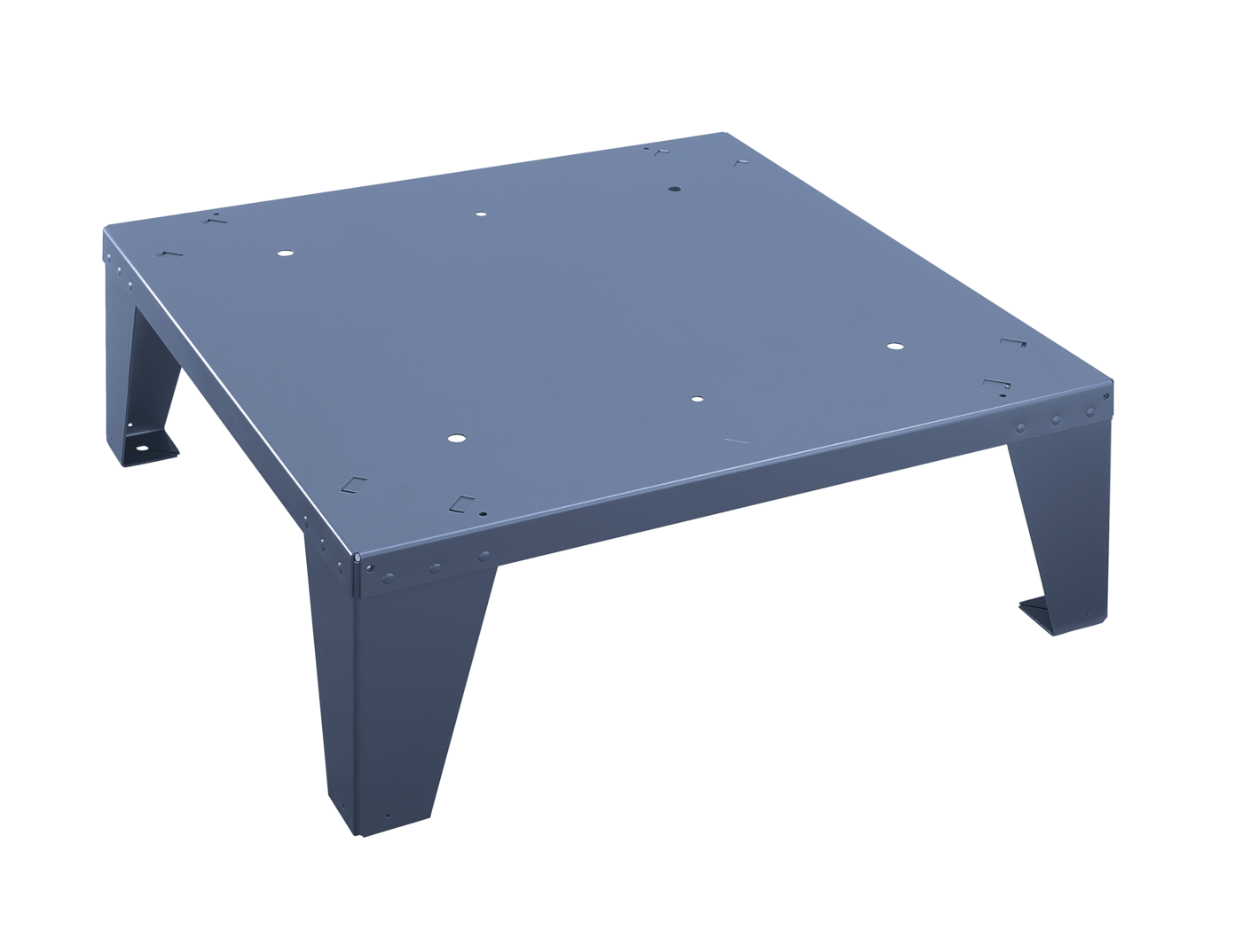 Miele UO 814 25 Open Plinth miele-uo-814-25-open-plinth