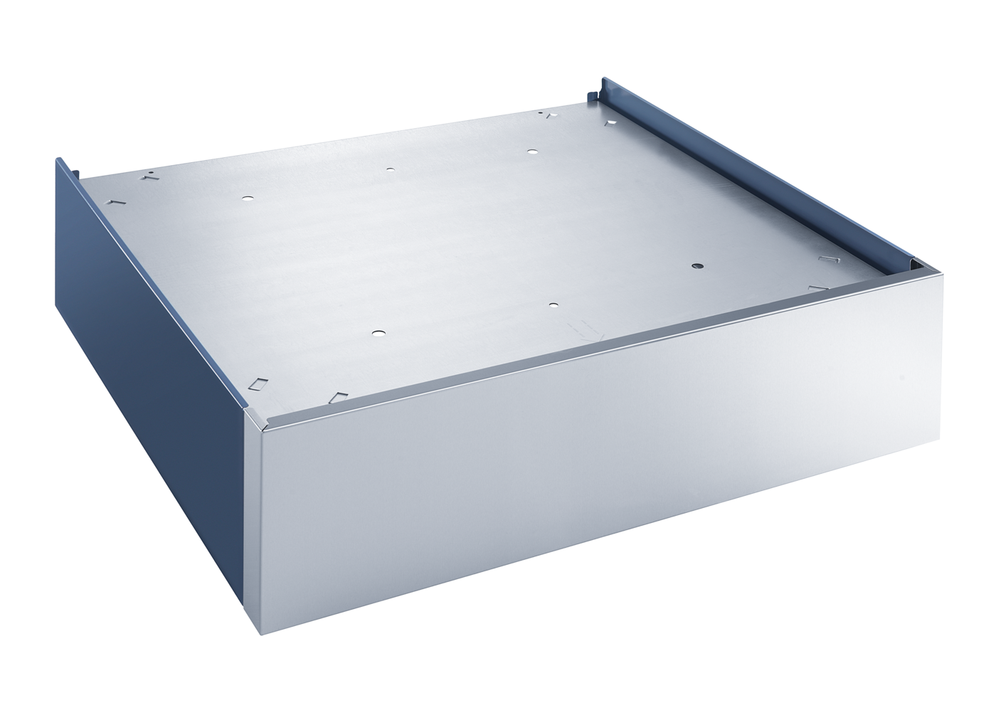 Miele UG 818 25 Closed Plinth miele-ug-818-25-closed-plinth