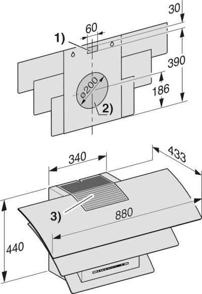 https://media.miele.com/images/2000013/200001359/20000135960.png