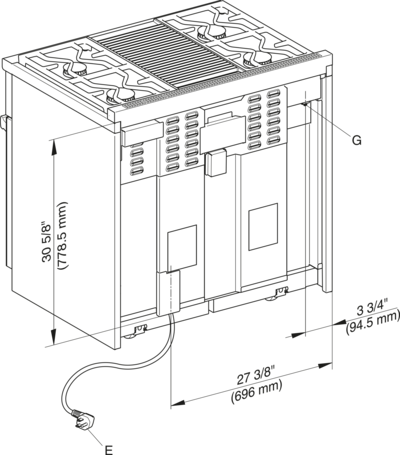 https://media.miele.com/images/2000013/200001359/20000135983.png