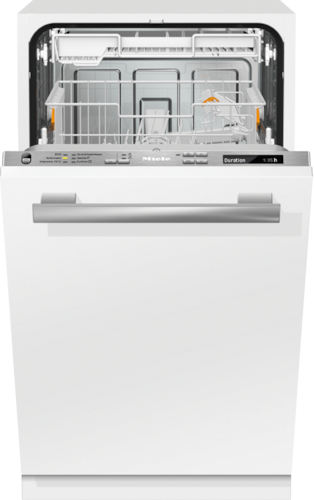 [見積依頼]食器洗い機 G 4880 SCVi（45cm） product photo