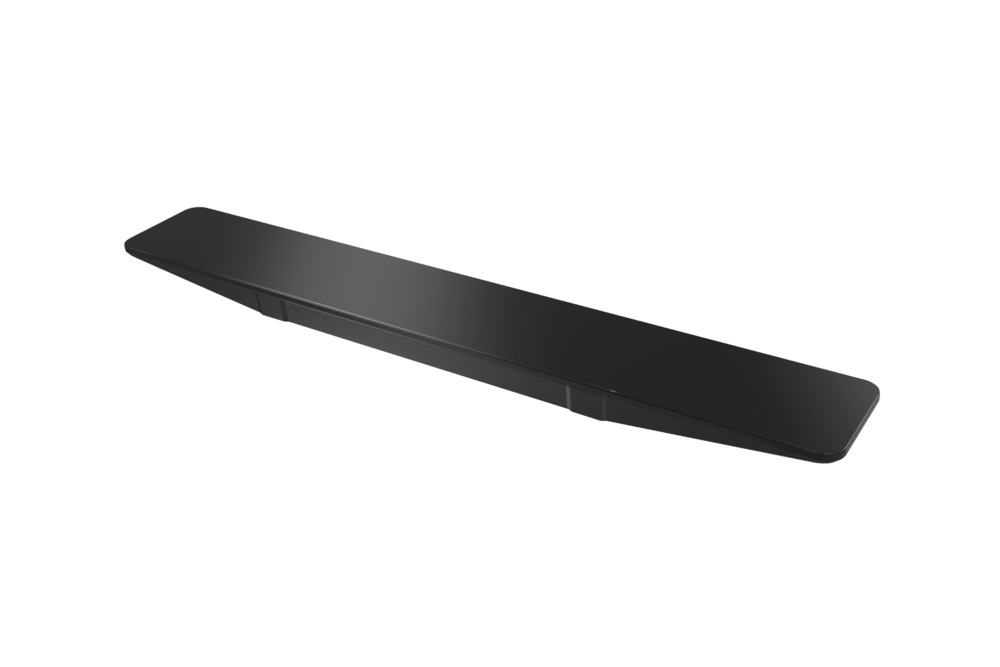 Domino - CSFG 7000 - 1