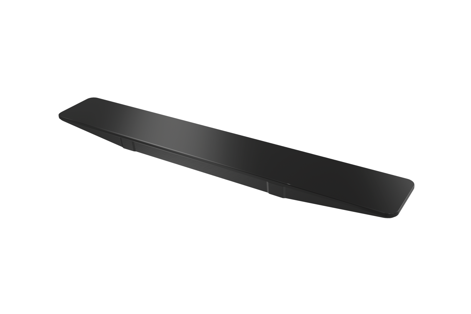 CombiSet - CSFG 7000 - 1