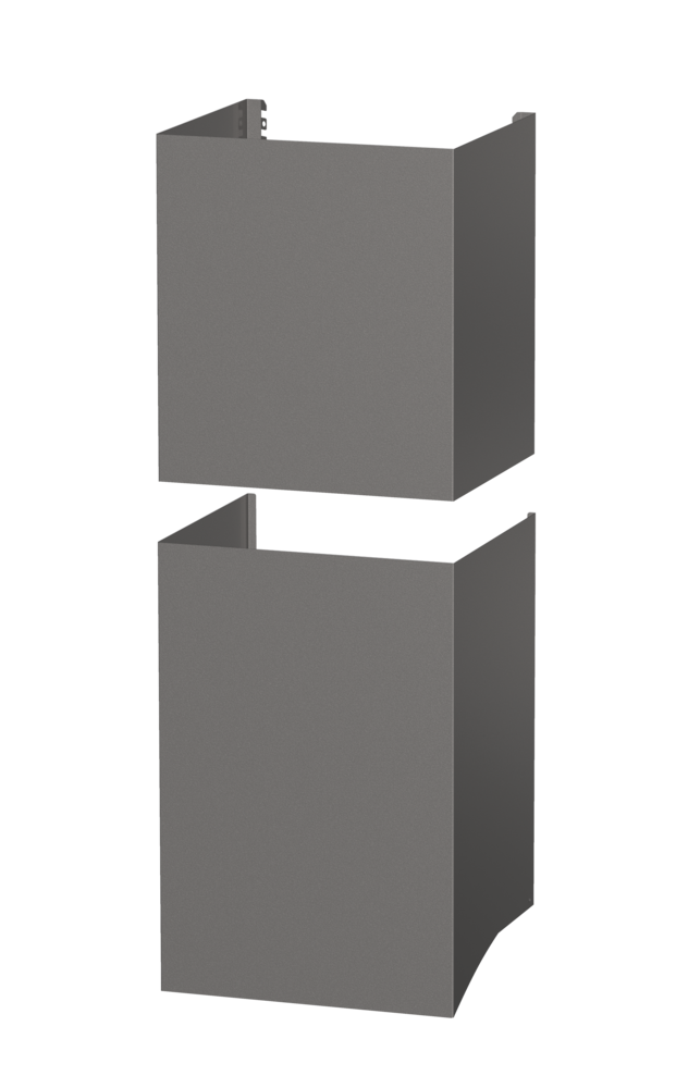 Dunstabzugshauben - DADC 7000 - 1