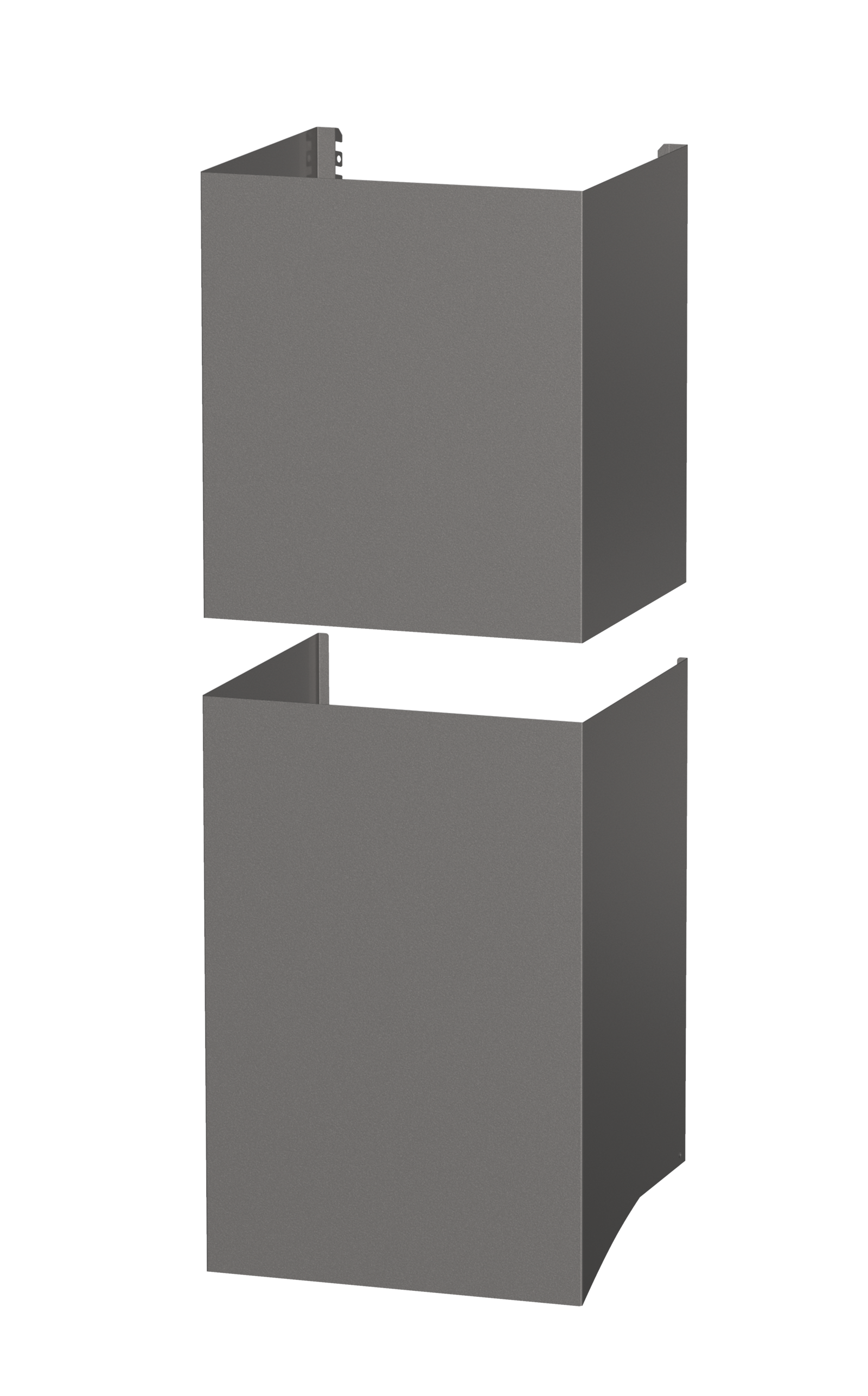 Okapy kuchenne - DADC 7000 - 1