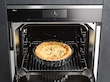 HBBR 52 Genuine Miele baking and roasting rack product photo Back View S