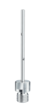 A 832 produktfoto