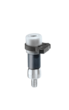 A 817 produktfoto