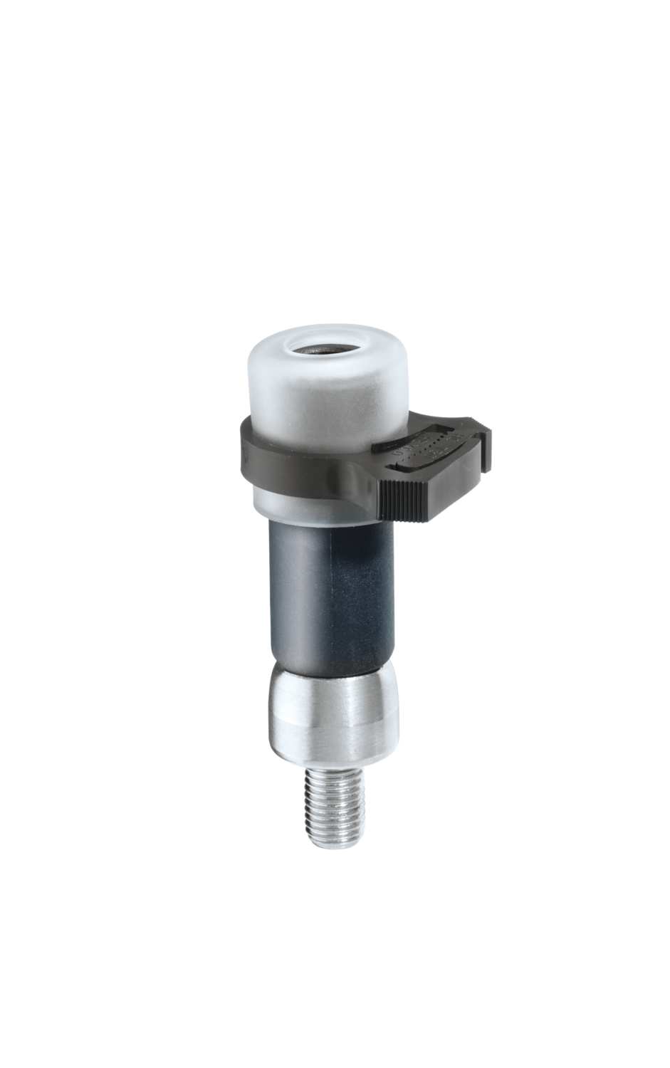 A 817 produktfoto Front View ZOOM