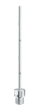 A 816 produktfoto