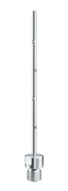 A 816 produktfoto