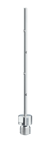 A 816 produktfoto Front View L