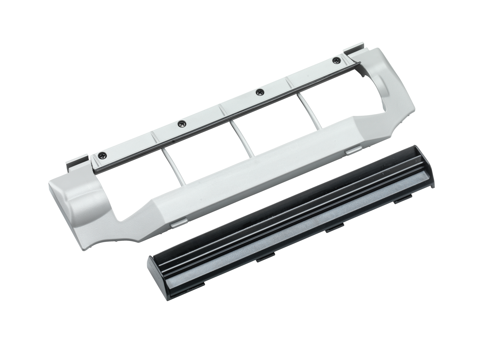Accessories/Consumables (A&C) - RX2-DL - 1