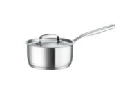 KMSK 1615-1 Ковш iittala