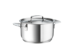 KMKT 1825-2 Fiskars “All Steel” casserole (18 cm | 2.5 litres)  product photo