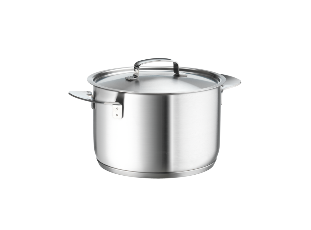 Accessoires - KMKT 2040-2 - 1