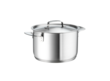 KMKT 2040-2 Fiskars “All Steel” casserole (20 cm | 4 litres) product photo