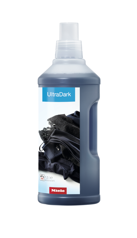 UltraDark 1,5 l