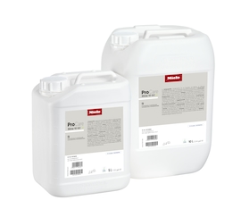 ProCare Shine 10 GC - 10 l produktfoto