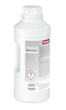 ProCare Shine 11 OB - 2 kg Pulverreiniger, mildalkalisch, 2 kg Produktbild
