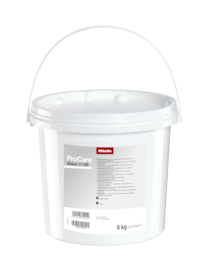ProCare Shine 11 OB - 6 kg Detergente en polvo, alcalino suave, 6 kg foto del producto