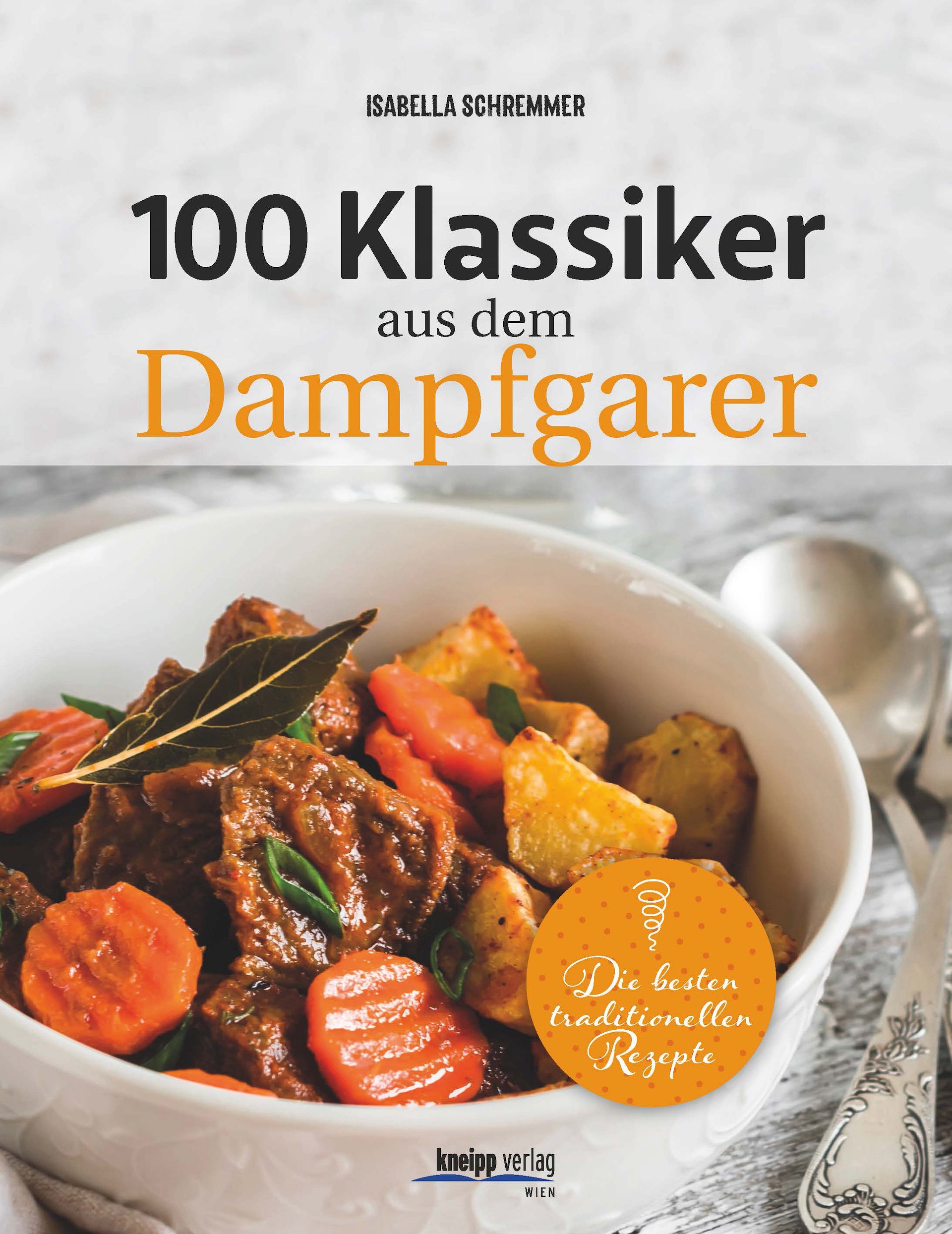 Zubehör/Verbrauchsgüter (A&C) - KBKADDG - 1 Zubehör/Verbrauchsgüter (A&C) - KBKADDG - 1