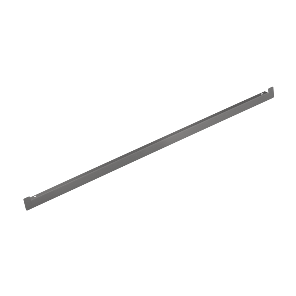 Ovne - HKL 60 GRGR - 1