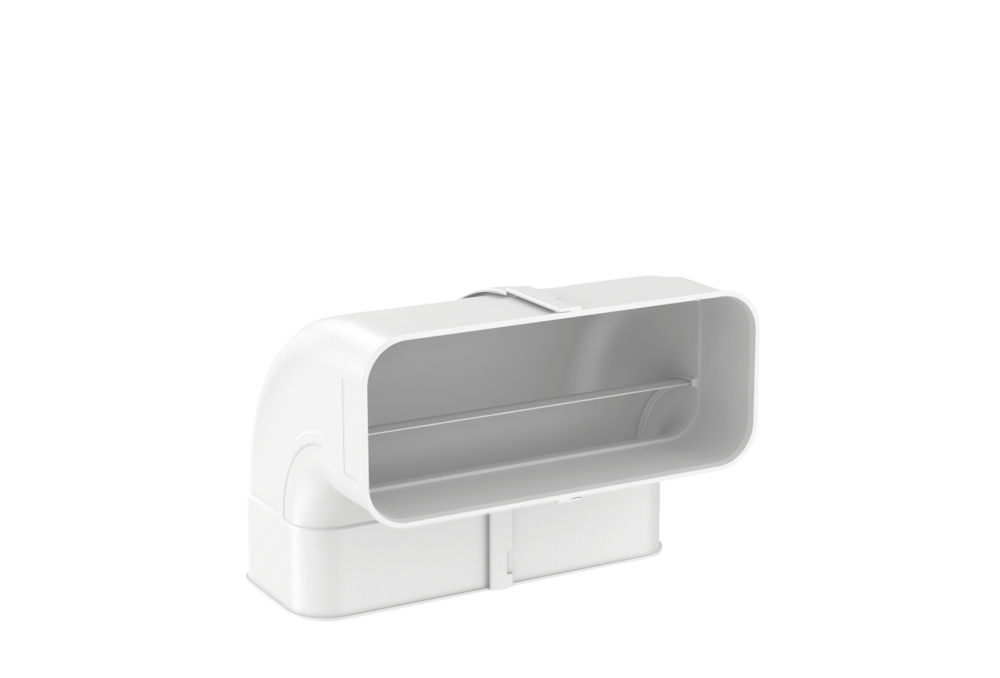 Kuhinjske nape - DFK-BV 90 - 1