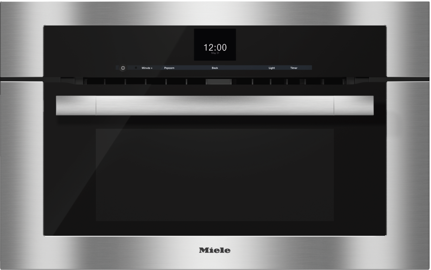 How To Replace Miele Oven Door Glass At Alison Mclemore Blog