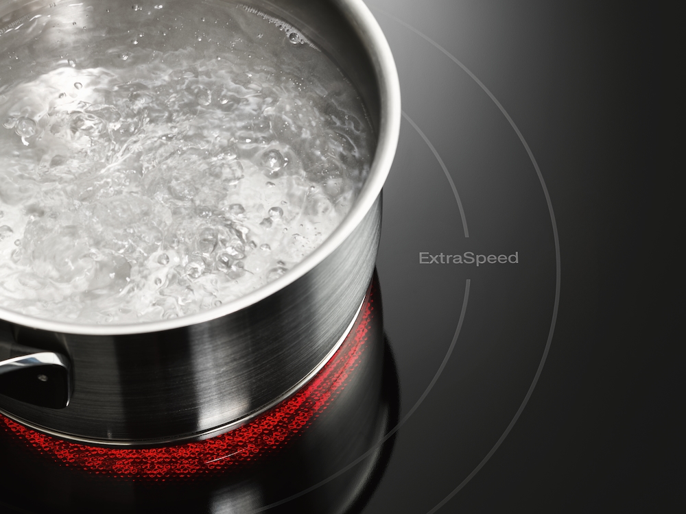 Hobs - KM 6565 FR - 3