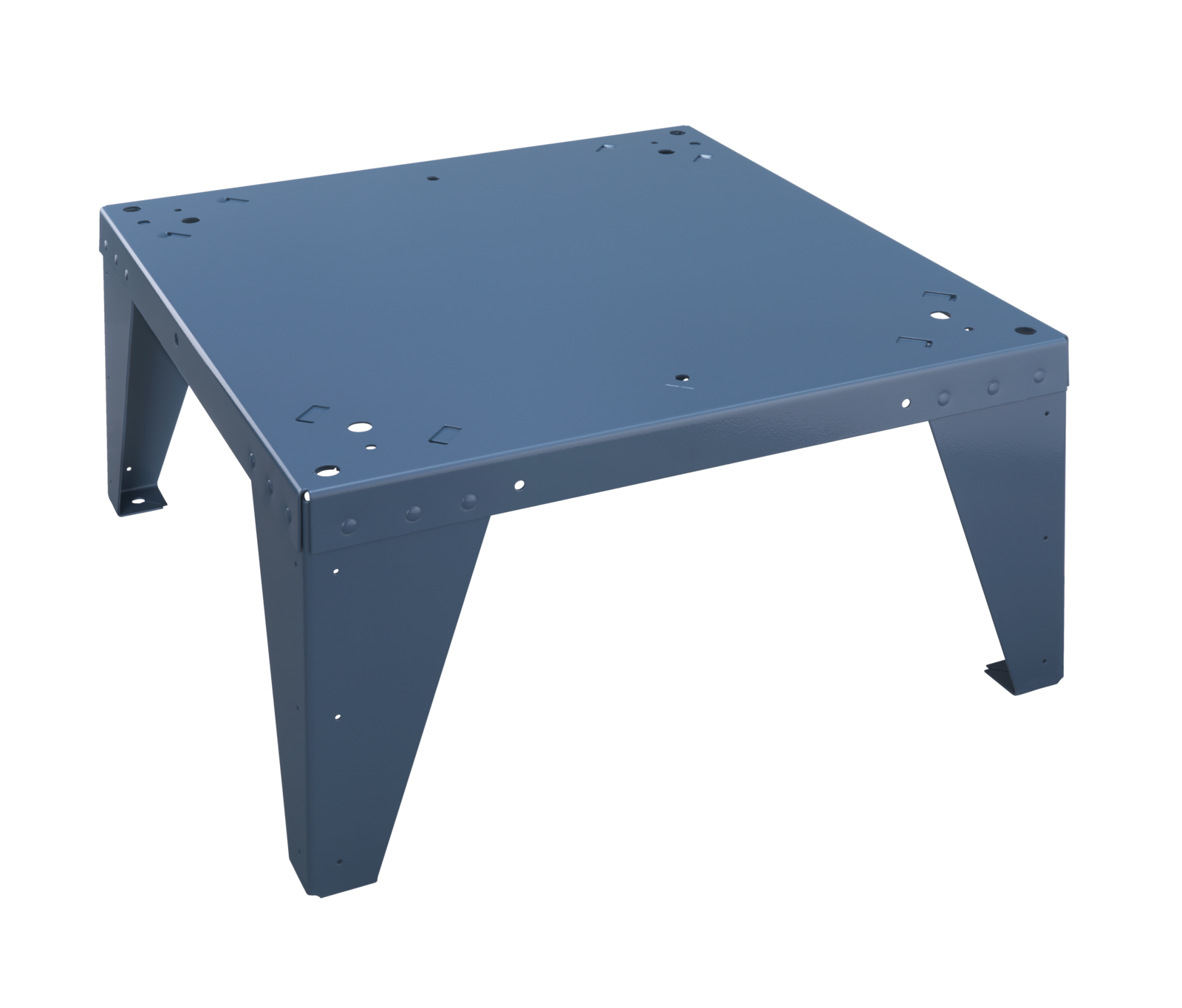PRO Little Giants - APCL 003 - 1