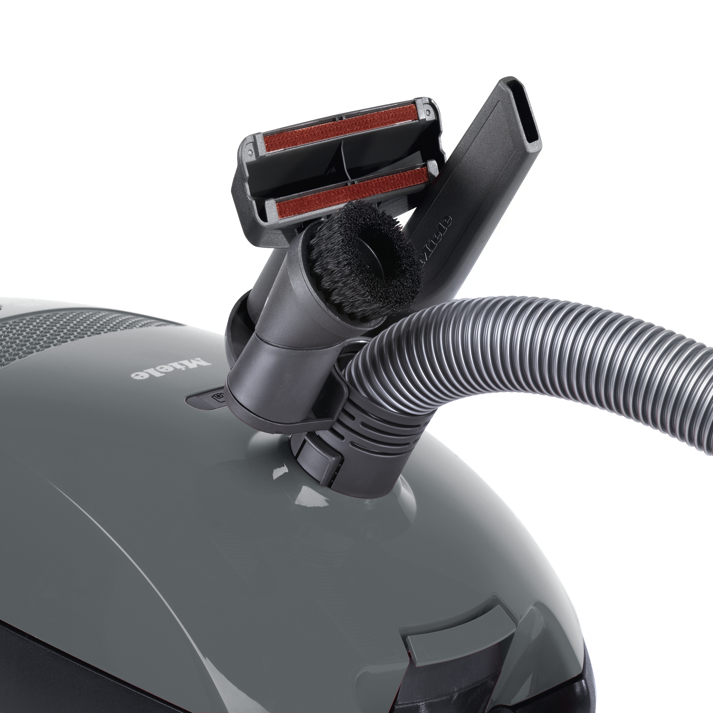 Miele Classic C1 Pure Suction PowerLine SBAN0