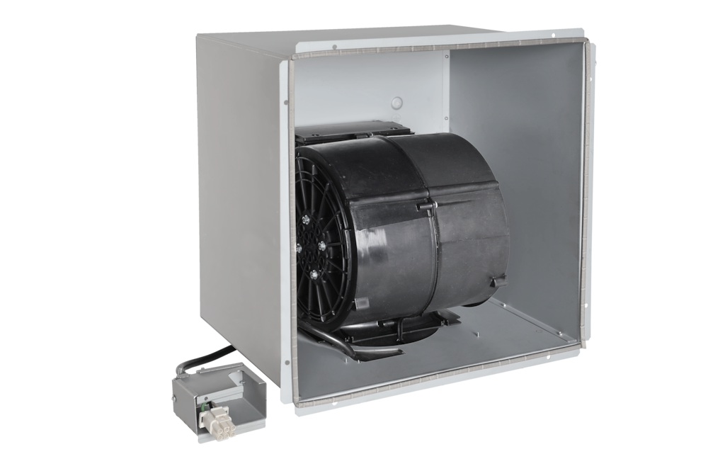 Miele - DAG 600 – Kitchen accessories - 1 Miele - DAG 600 – Kitchen accessories - 1